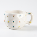 petit garden - ceramic mug