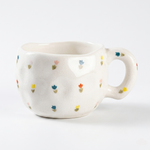 petit garden - ceramic mug