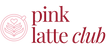 Pink Latte Club - Home